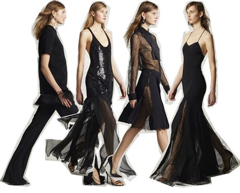 michael kors past collections|michael kors catalog.